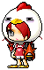 egga